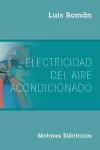 Electricidad del Aire Acondicionado cover