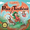 The Prince of Twindleland cover