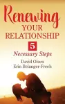 Renewing Your Relationship cover