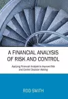 A Financial Analysis of Risk and Control cover