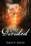 The Divided cover