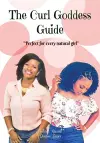 The Curl Goddess Guide cover