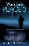 Warrior's Peace 3 cover