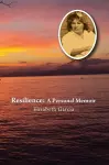 Resilience cover