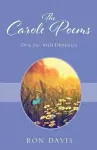 The Carole Poems cover
