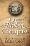 Our Broken Compass cover