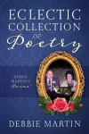 Eclectic Collection of Poetry cover