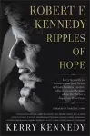 Robert F. Kennedy: Ripples of Hope cover