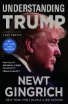 Understanding Trump cover