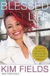 Blessed Life cover