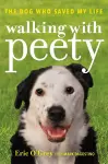 Walking with Peety cover