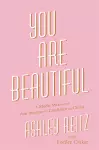 You Are Beautiful cover