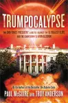 Trumpocalypse cover