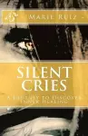 Silent Cries cover