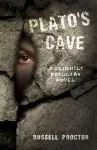 Plato's Cave cover