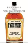 L'Assommoir cover