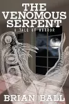 The Venomous Serpent cover