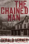 The Chained Man cover