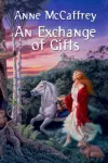 An Exchange of Gifts cover