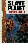 Slave Planet cover