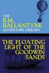 The Floating Light of the Goodwin Sands cover