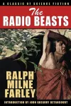 The Radio Beasts cover