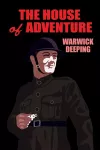 The House of Adventure cover