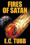 Fires of Satan cover