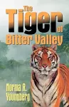 The Tiger of Bitter Valley cover