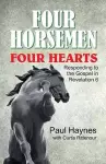 Four Horsemen, Four Hearts cover