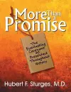 More Than a Promise cover