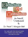 Reflections and Meditations cover