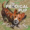 The Prodigal Pup cover
