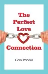 The Perfect Love Connection cover