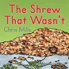 The Shrew That Wasn't cover
