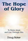 The Hope of Glory cover