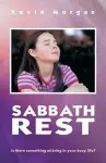 Sabbath Rest cover