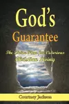 God's Guarantee cover