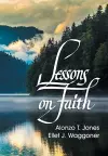 Lessons on Faith cover