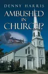 Ambushed in Church? cover