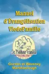 Manuel D'Evangelisation Vie de Famille cover