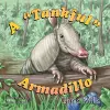 A Tankful Armadillo cover