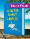 Webster Family Stories cover
