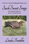 Such Sweet Songs cover