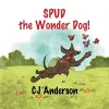 Spud the Wonder Dog cover
