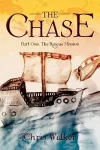 The Chase cover