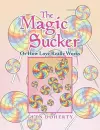 The Magic Sucker or How Love Really Works cover