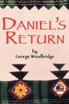 Daniel's Return cover