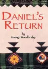 Daniel's Return cover