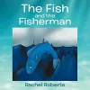 The Fish and the Fisherman cover